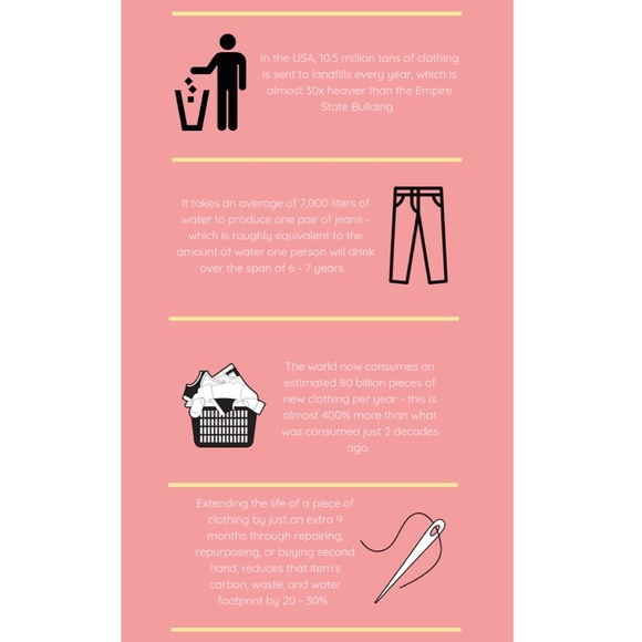 Meet your Posher, Holly - Picture 2 of 3